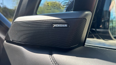 Land Rover Range Rover 3.0 D300 SE 4dr Auto Diesel Estate